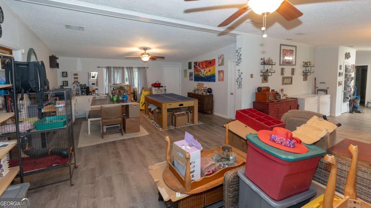 1170 River Woods Drive Property Photo 13