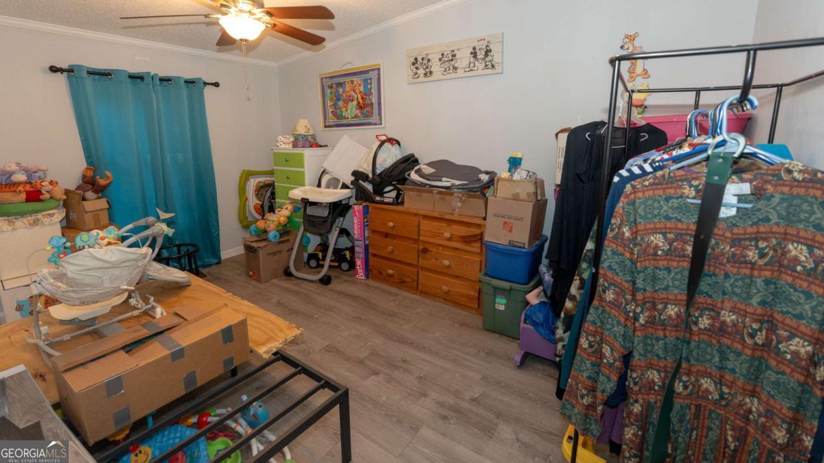 1170 River Woods Drive Property Photo 14