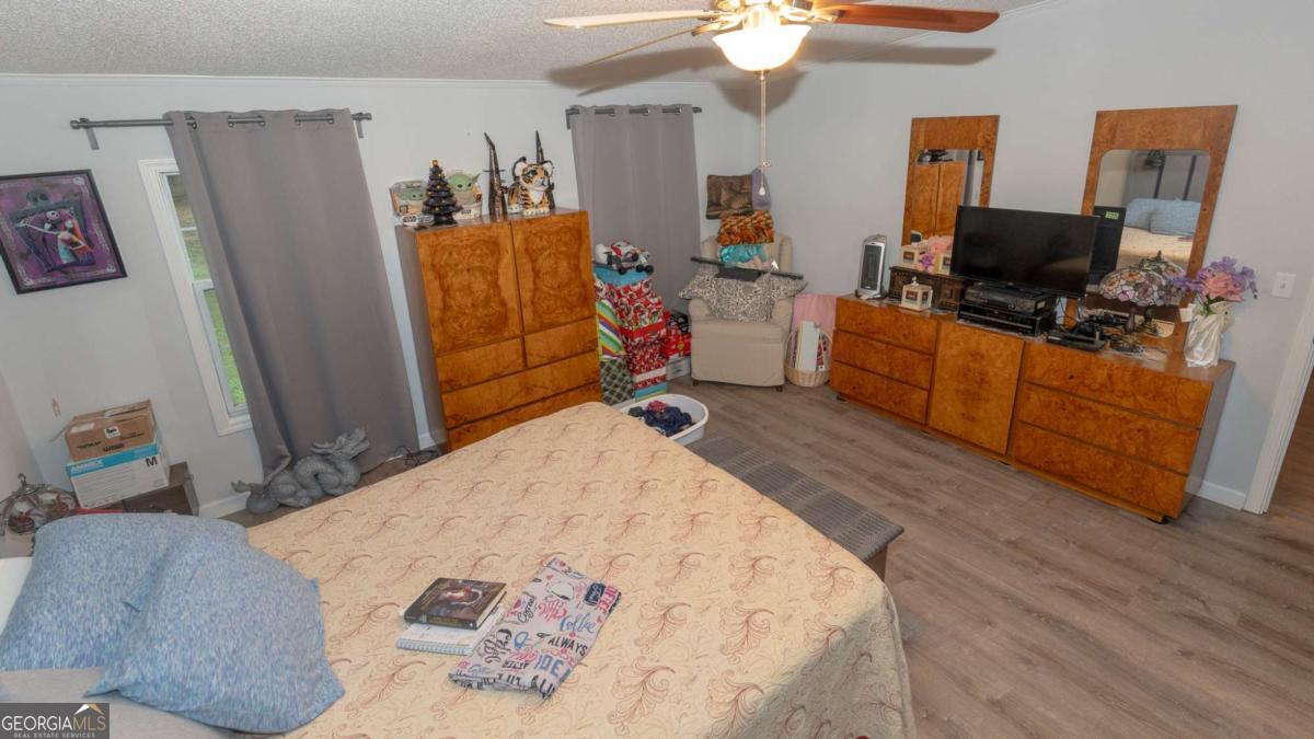 1170 River Woods Drive Property Photo 15