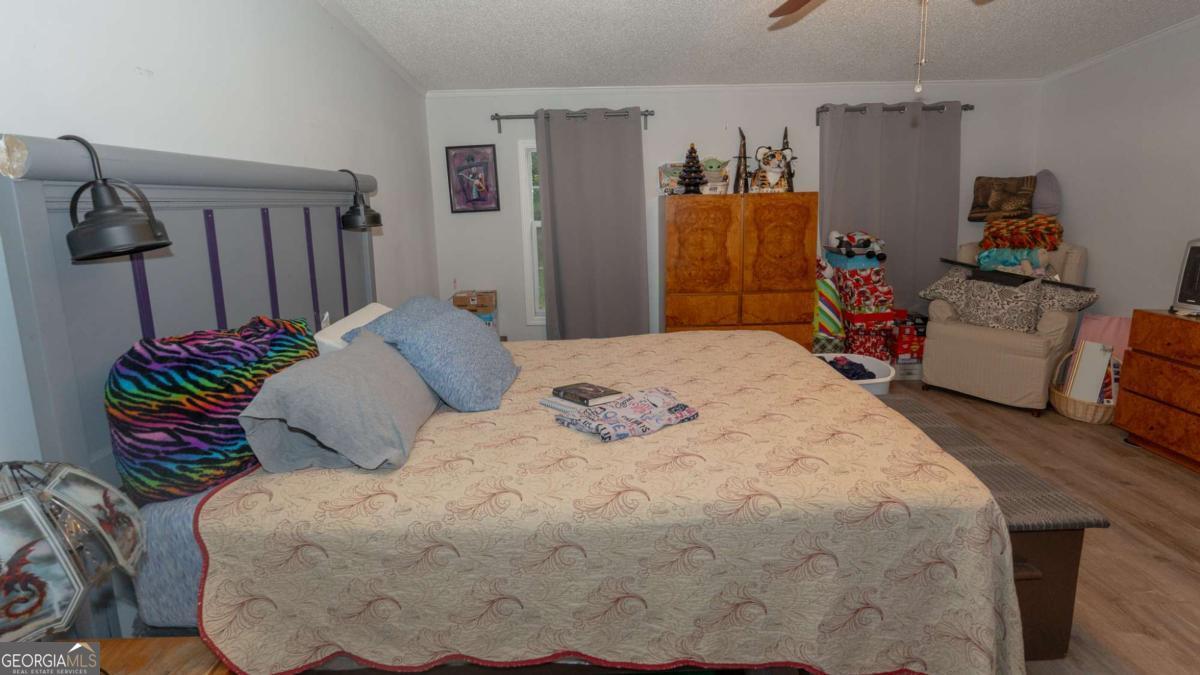 1170 River Woods Drive Property Photo 16
