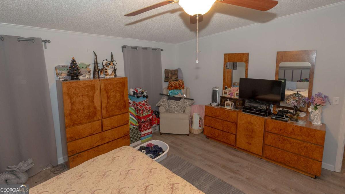 1170 River Woods Drive Property Photo 17
