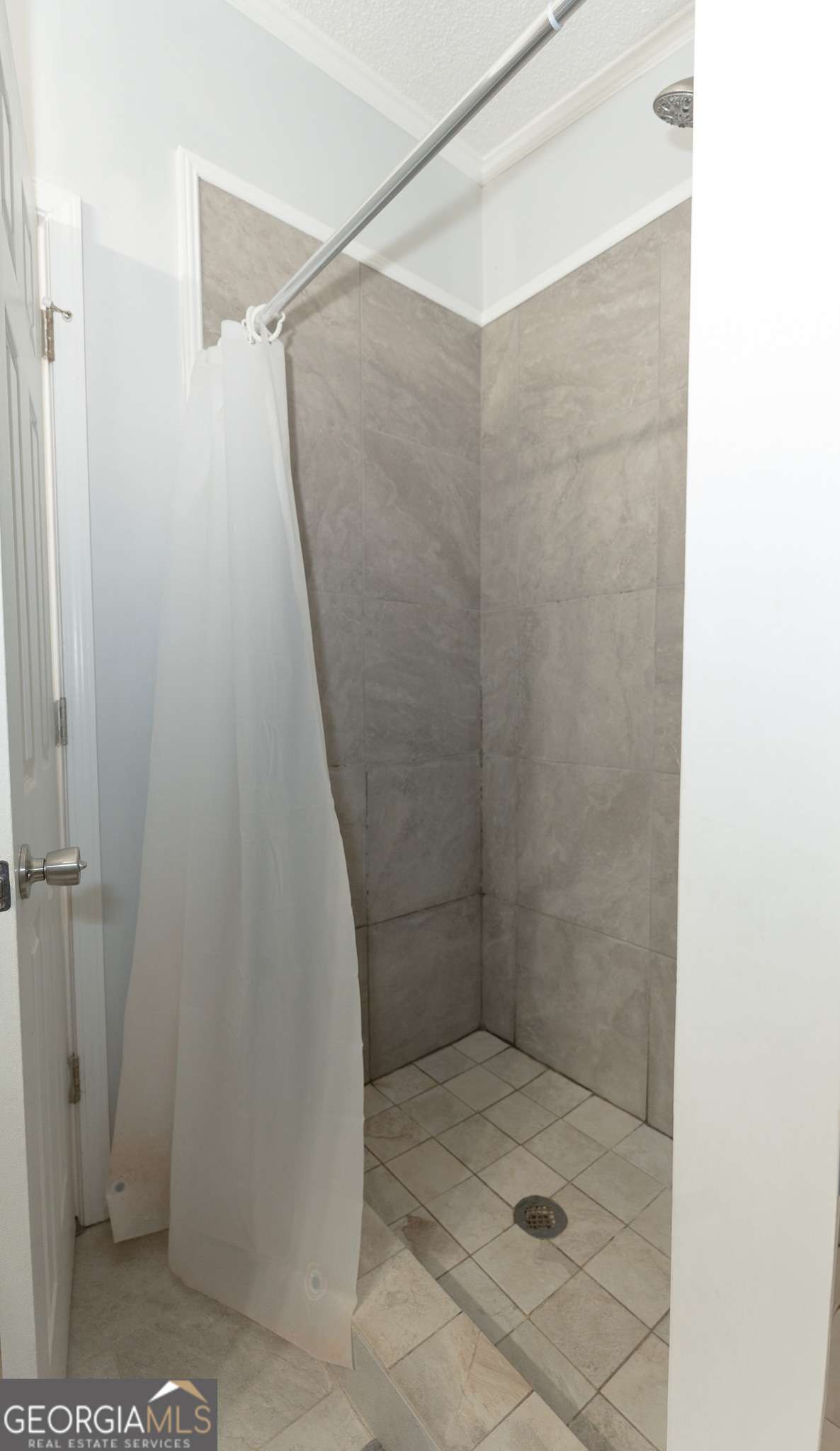 1170 River Woods Drive Property Photo 18