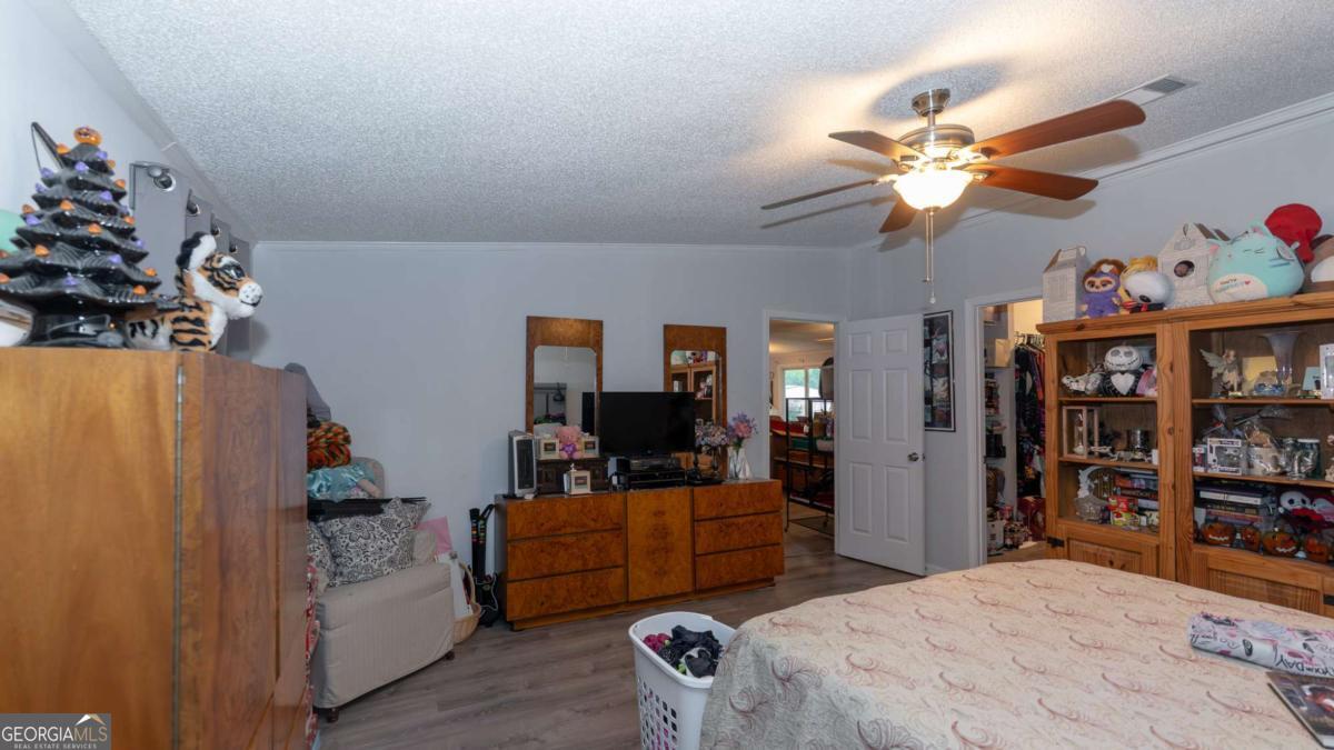 1170 River Woods Drive Property Photo 20