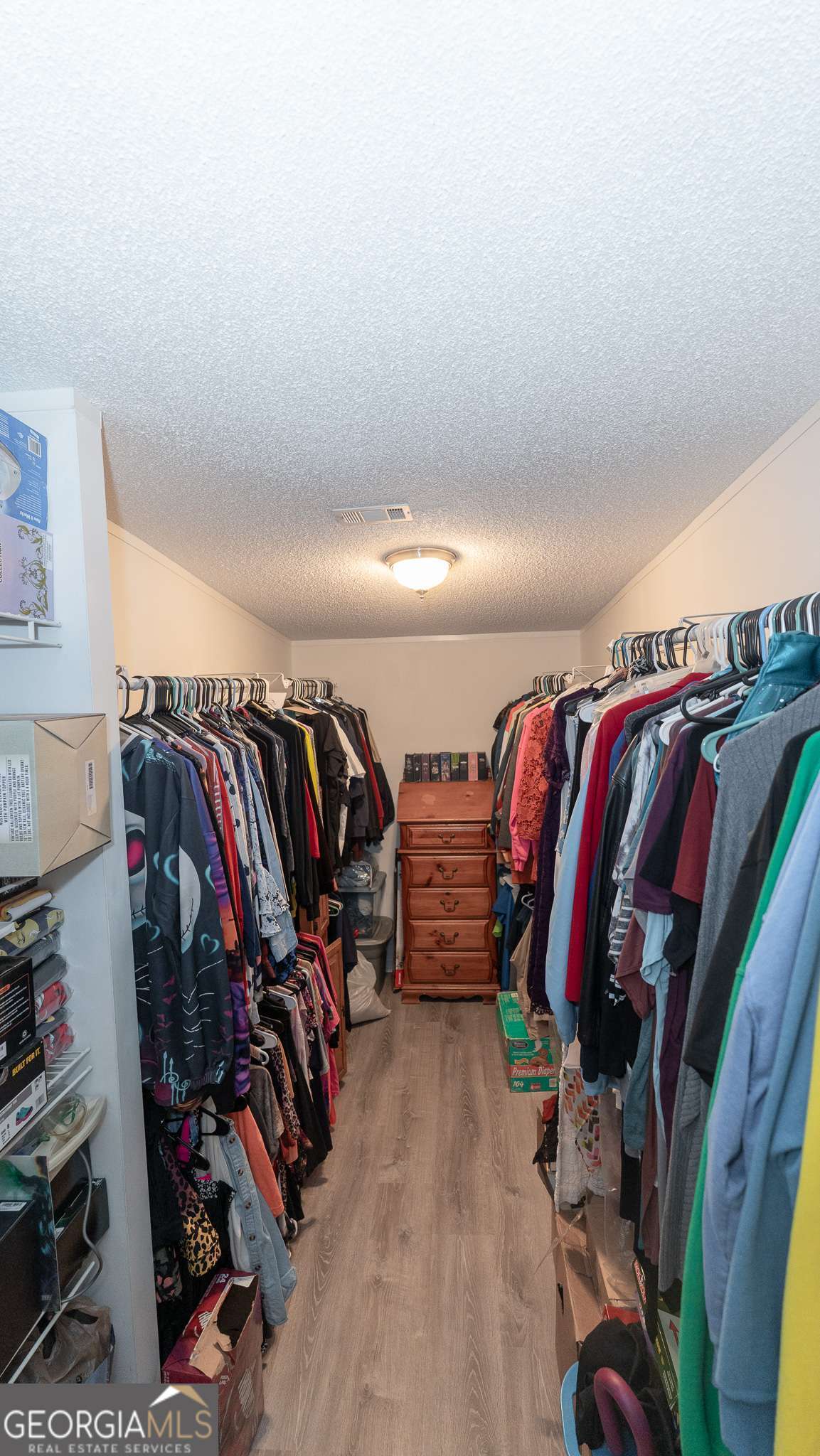 1170 River Woods Drive Property Photo 21