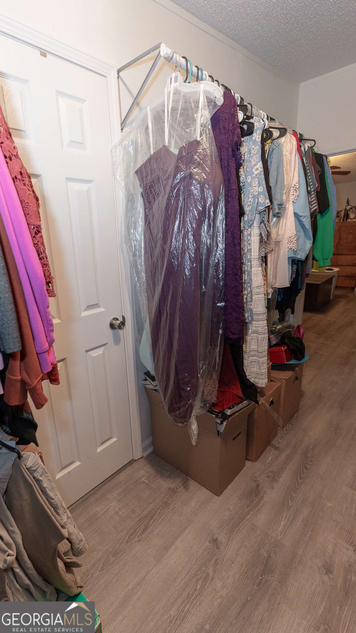 1170 River Woods Drive Property Photo 23