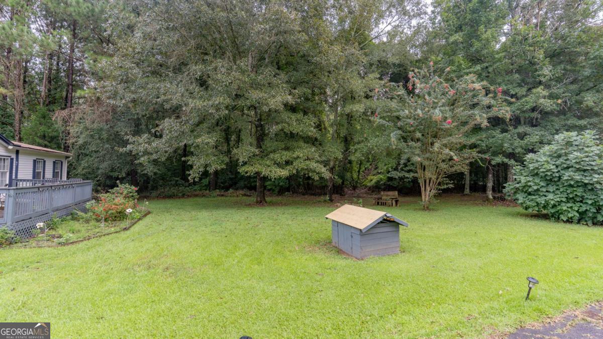 1170 River Woods Drive Property Photo 25
