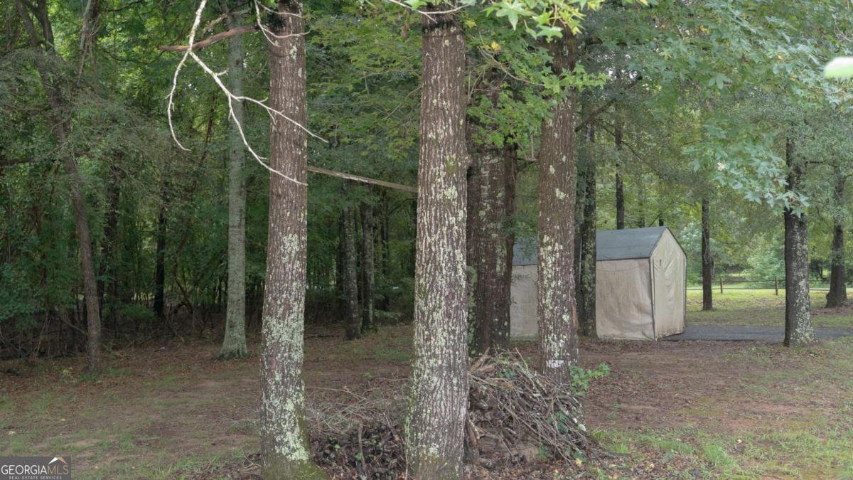 1170 River Woods Drive Property Photo 26