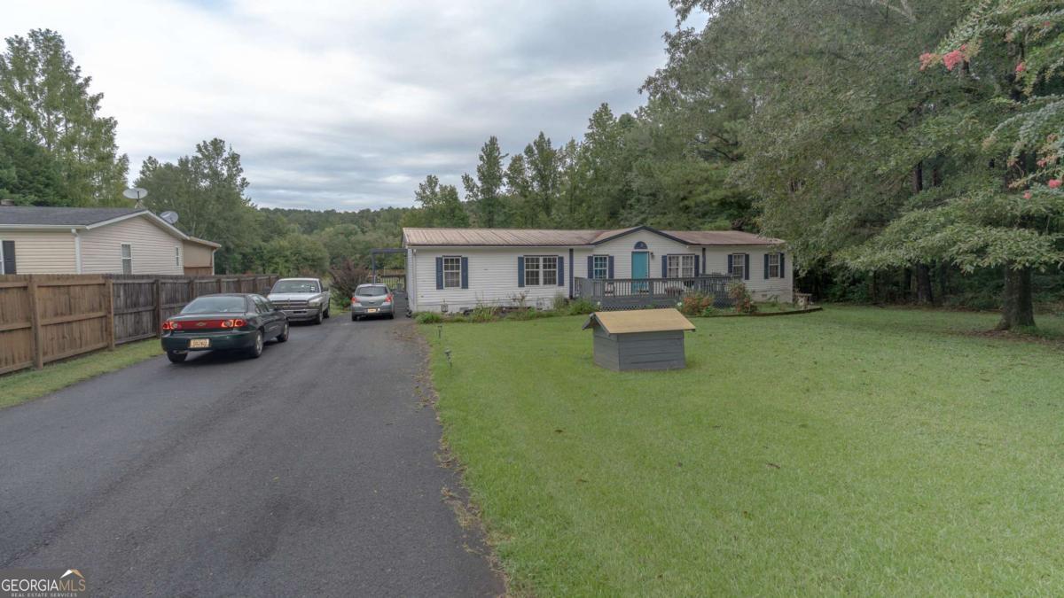 1170 River Woods Drive Property Photo 27