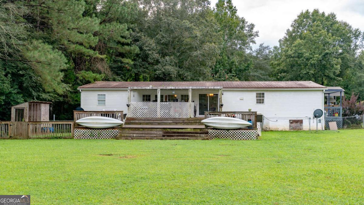 1170 River Woods Drive Property Photo 28