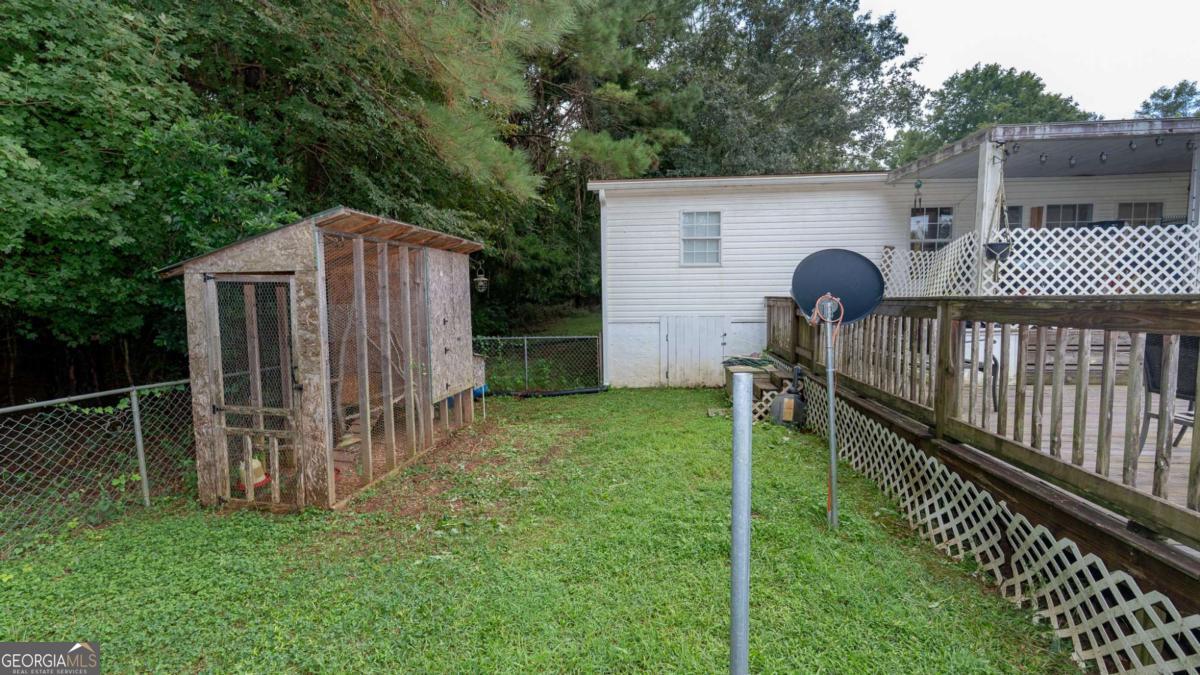 1170 River Woods Drive Property Photo 30