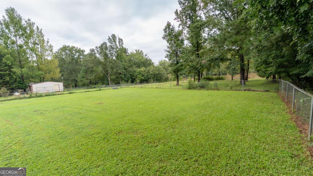 1170 River Woods Drive Property Photo 31