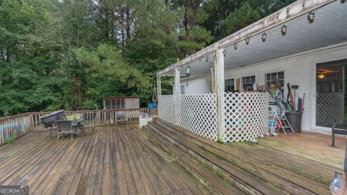 1170 River Woods Drive Property Photo 32