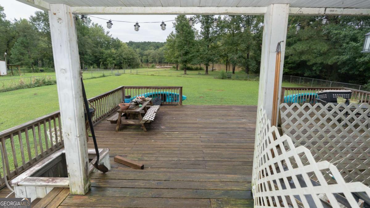 1170 River Woods Drive Property Photo 33