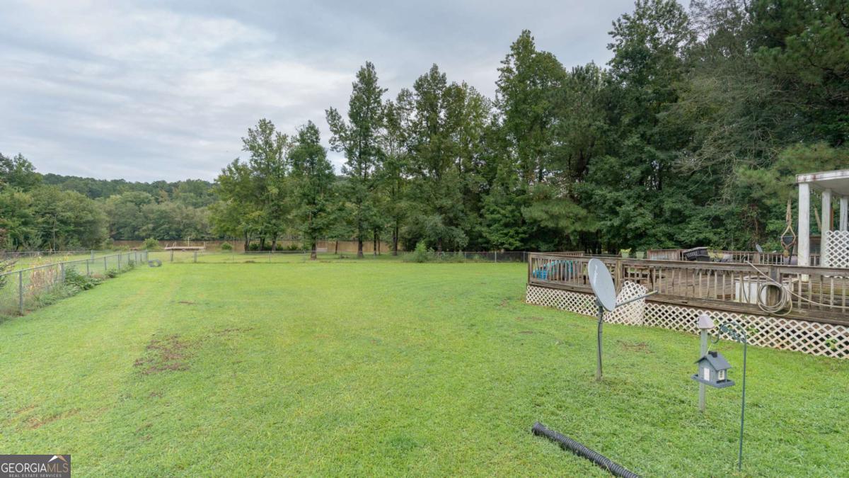1170 River Woods Drive Property Photo 34