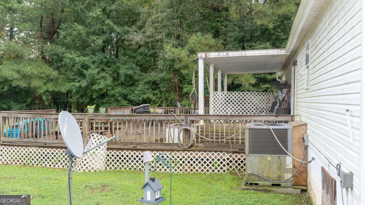 1170 River Woods Drive Property Photo 35