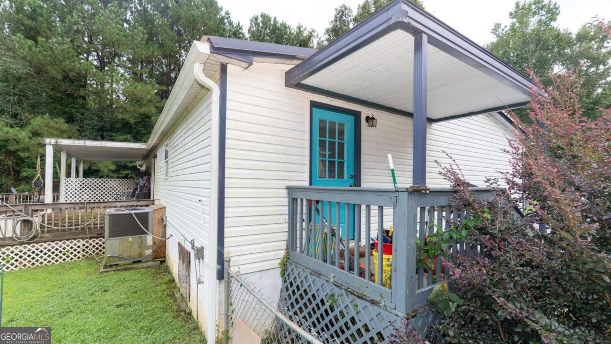 1170 River Woods Drive Property Photo 36