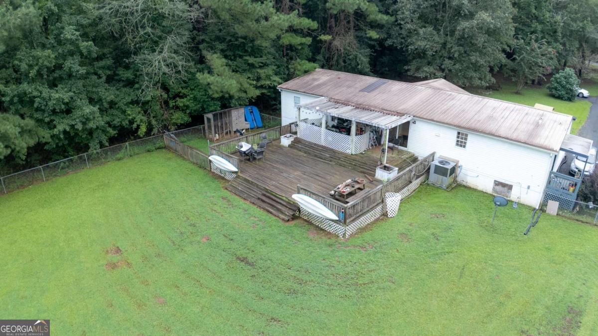 1170 River Woods Drive Property Photo 38