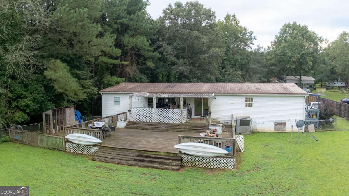 1170 River Woods Drive Property Photo 39