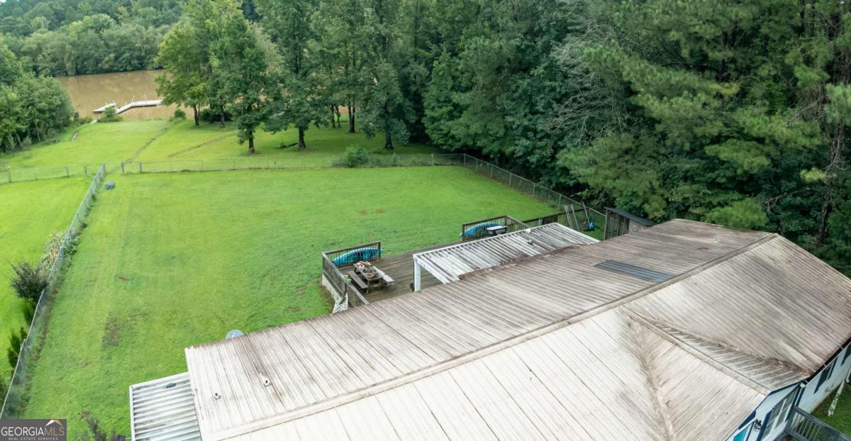 1170 River Woods Drive Property Photo 40