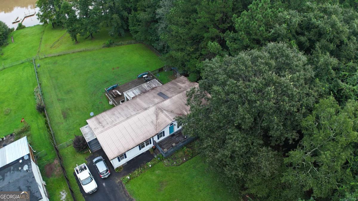 1170 River Woods Drive Property Photo 42