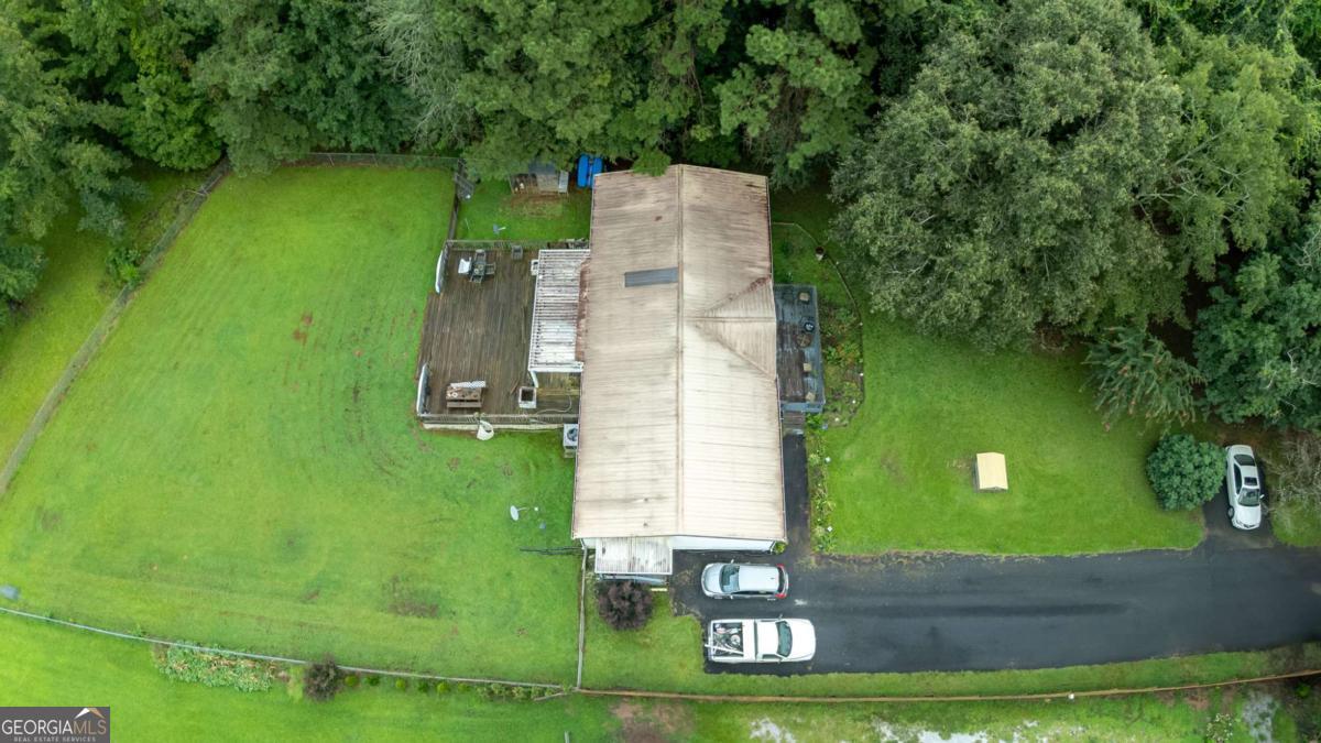 1170 River Woods Drive Property Photo 43