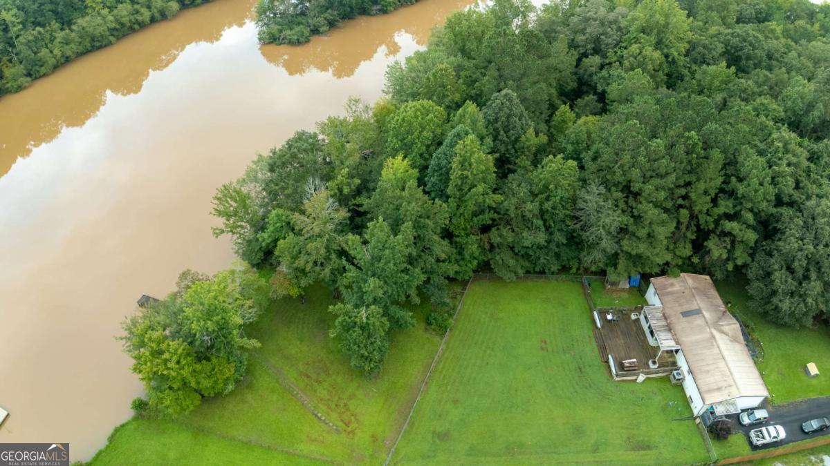 1170 River Woods Drive Property Photo 44