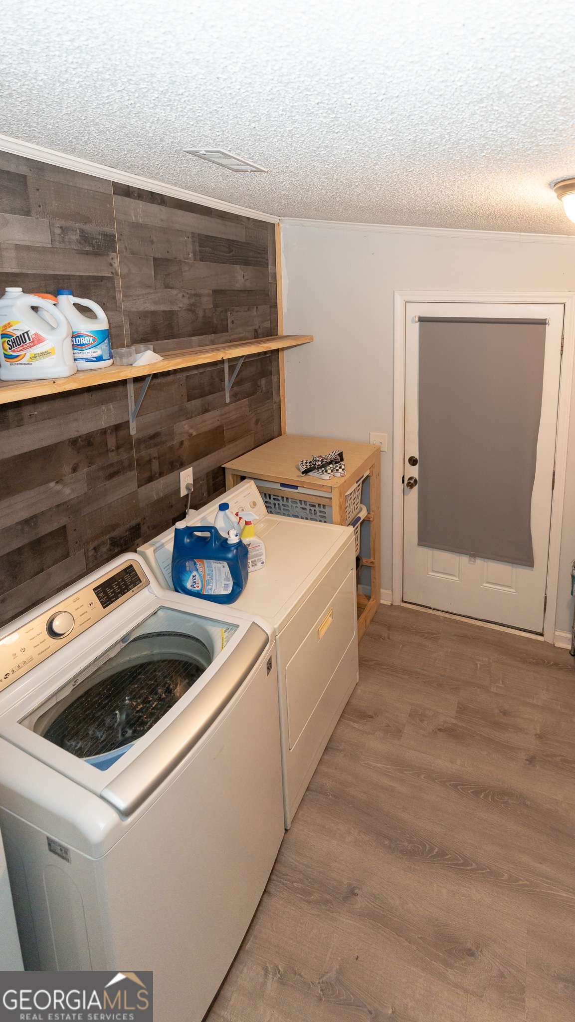 1170 River Woods Drive Property Photo 45