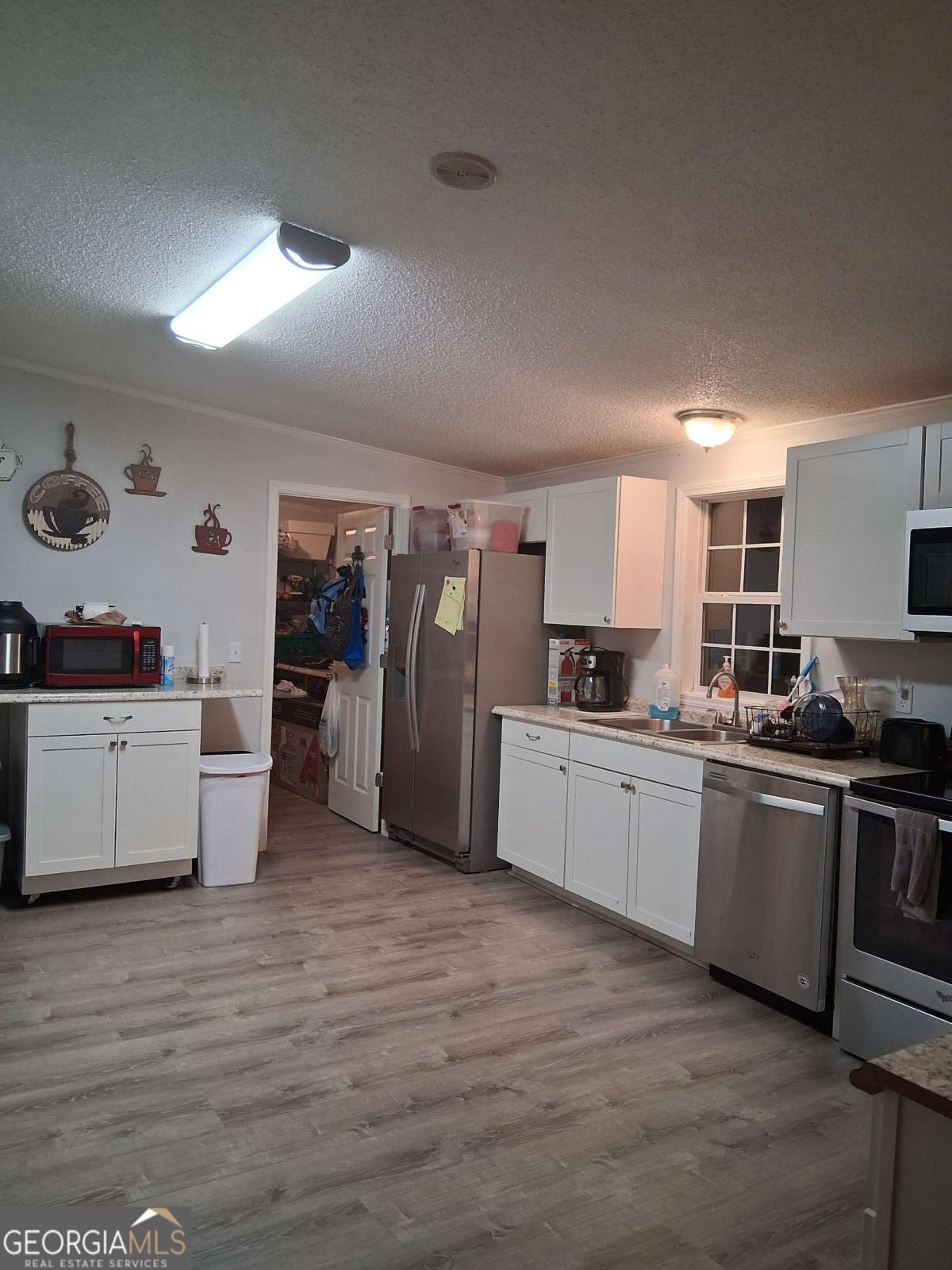 1170 River Woods Drive Property Photo 47