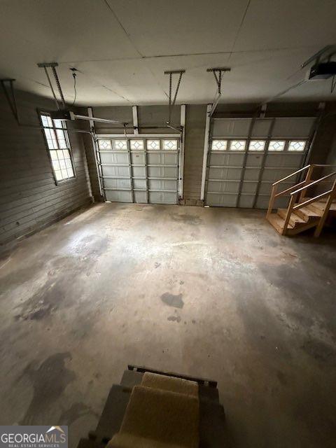 394 Smith Road Property Photo 3