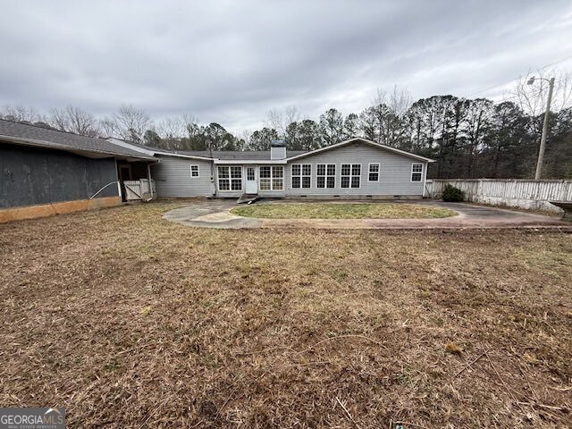 394 Smith Road Property Photo 5