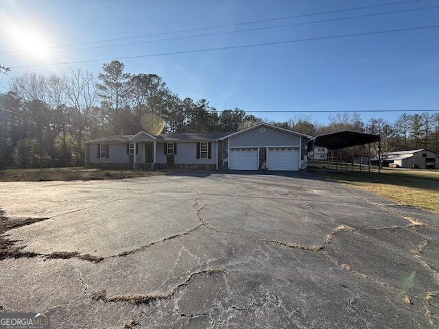 394 Smith Road Property Photo 8