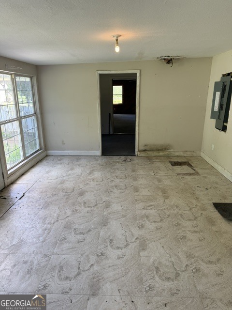 394 Smith Road Property Photo 9