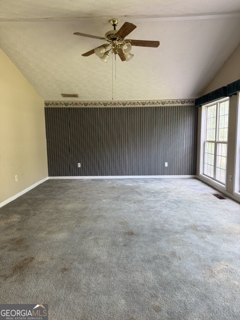 394 Smith Road Property Photo 10