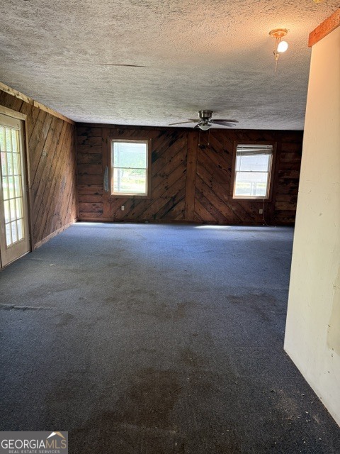 394 Smith Road Property Photo 11