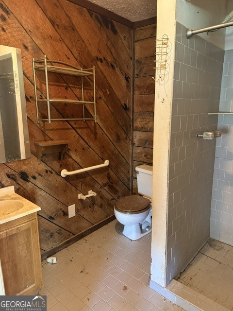 394 Smith Road Property Photo 12