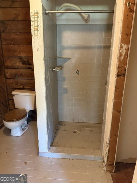 394 Smith Road Property Photo 13