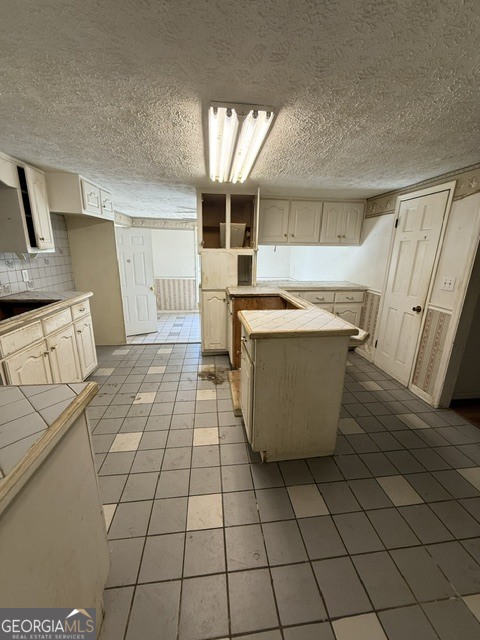 394 Smith Road Property Photo 14