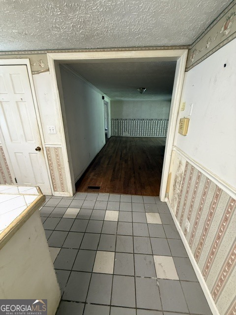 394 Smith Road Property Photo 15