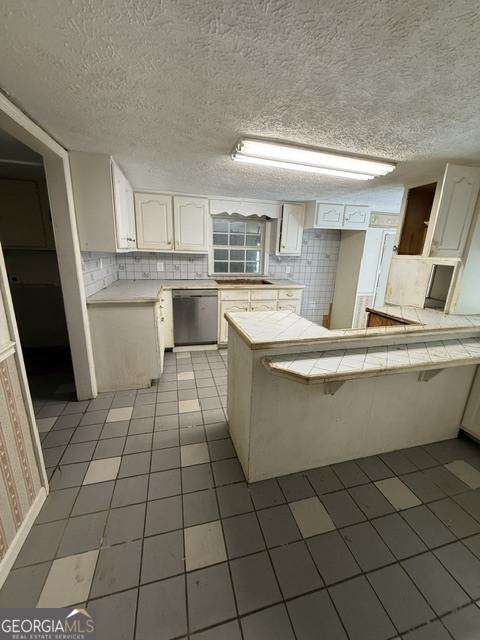 394 Smith Road Property Photo 16