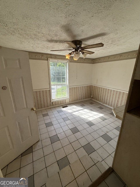 394 Smith Road Property Photo 17