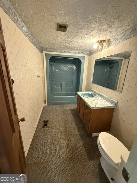 394 Smith Road Property Photo 18
