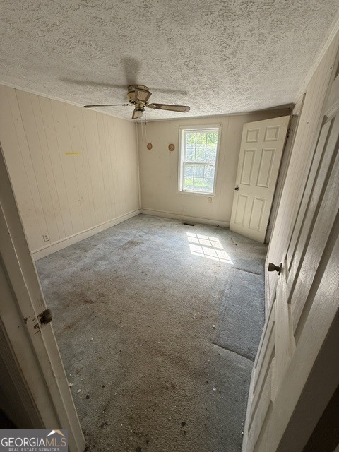 394 Smith Road Property Photo 19