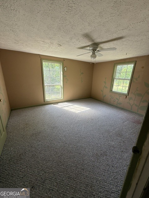 394 Smith Road Property Photo 20