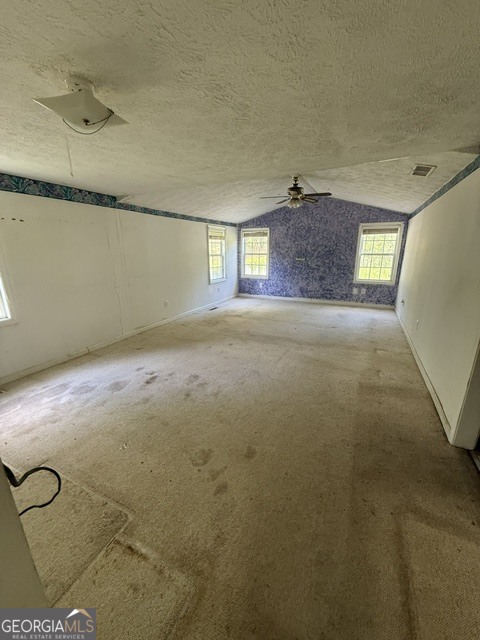 394 Smith Road Property Photo 21