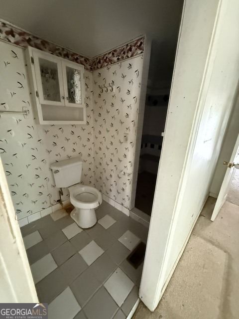 394 Smith Road Property Photo 22