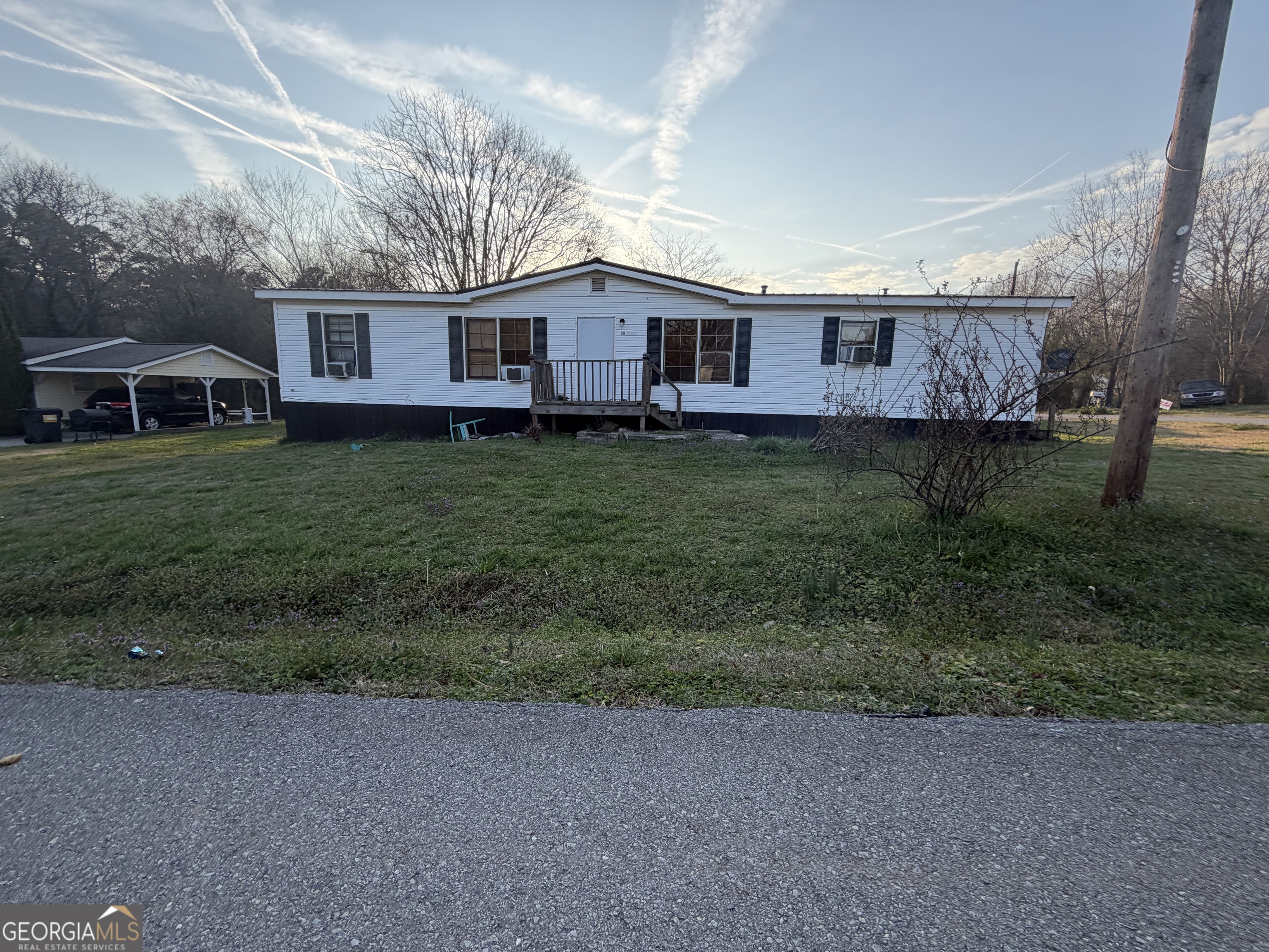 20 Morgan Street Property Photo 1