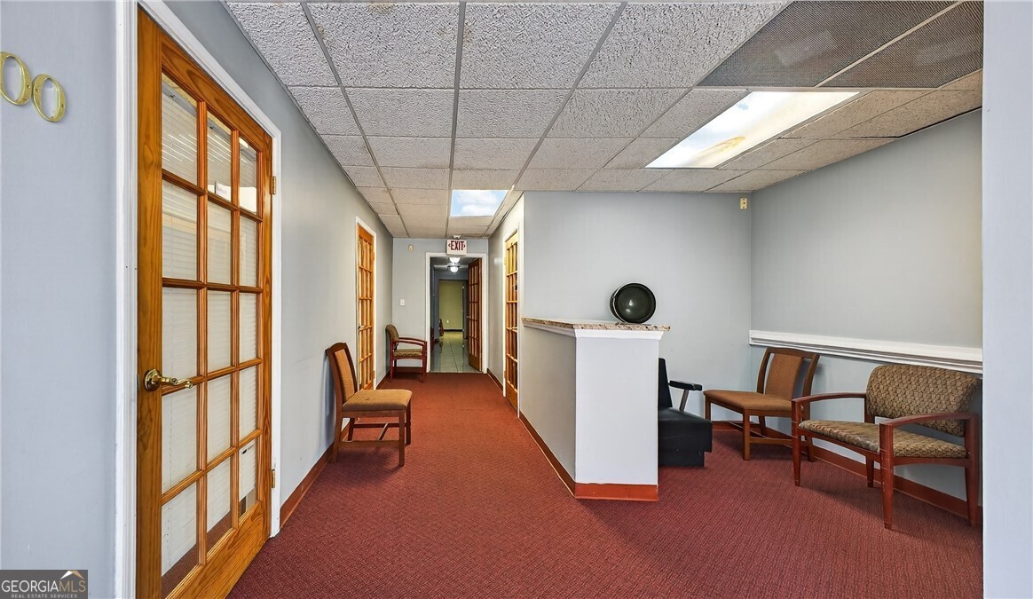 2692 Harris Street Property Photo 23