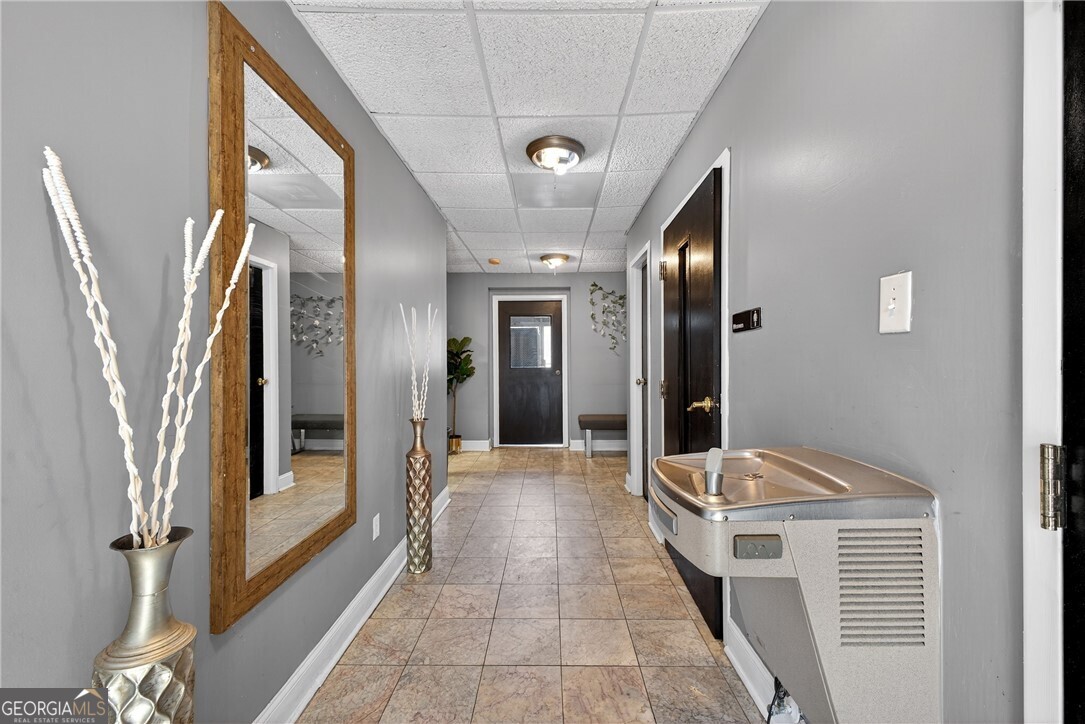 2692 Harris Street Property Photo 25