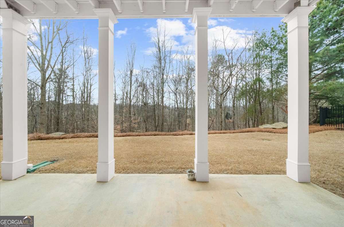 3357 Locust Cove Road Sw Property Photo 31