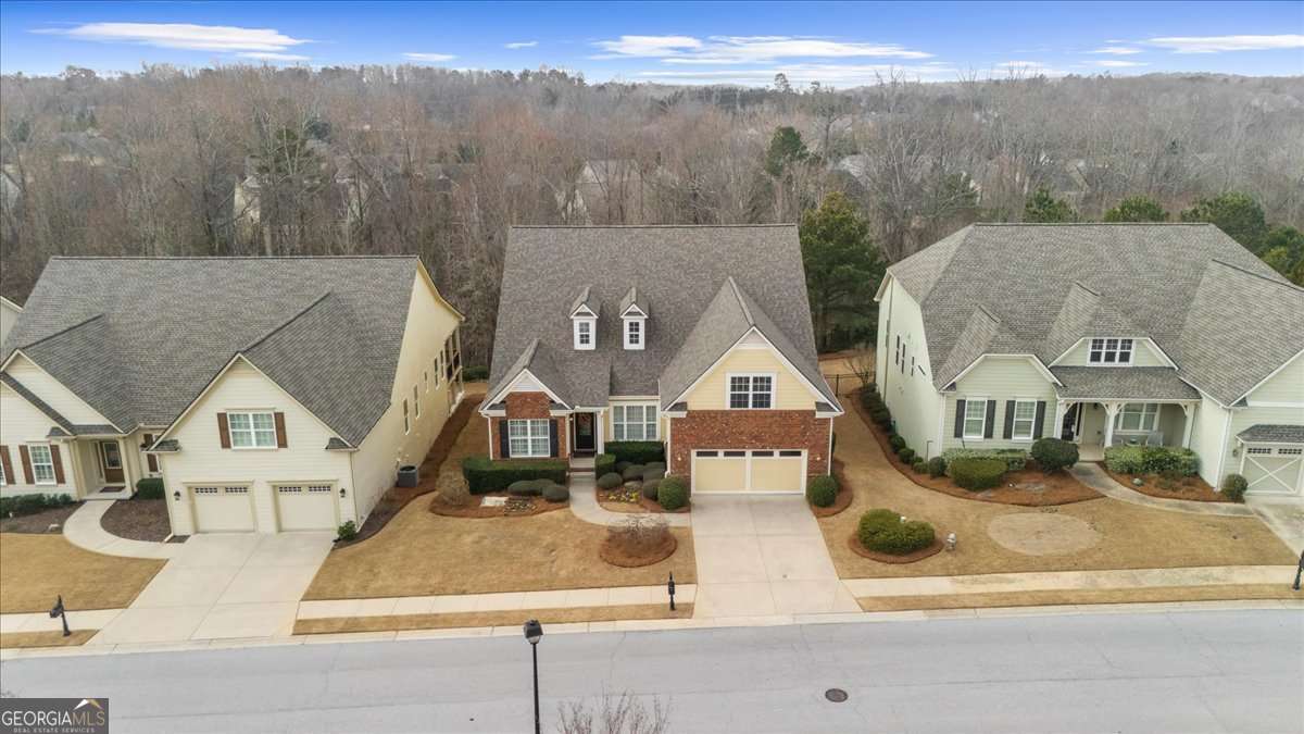 3357 Locust Cove Road Sw Property Photo 35